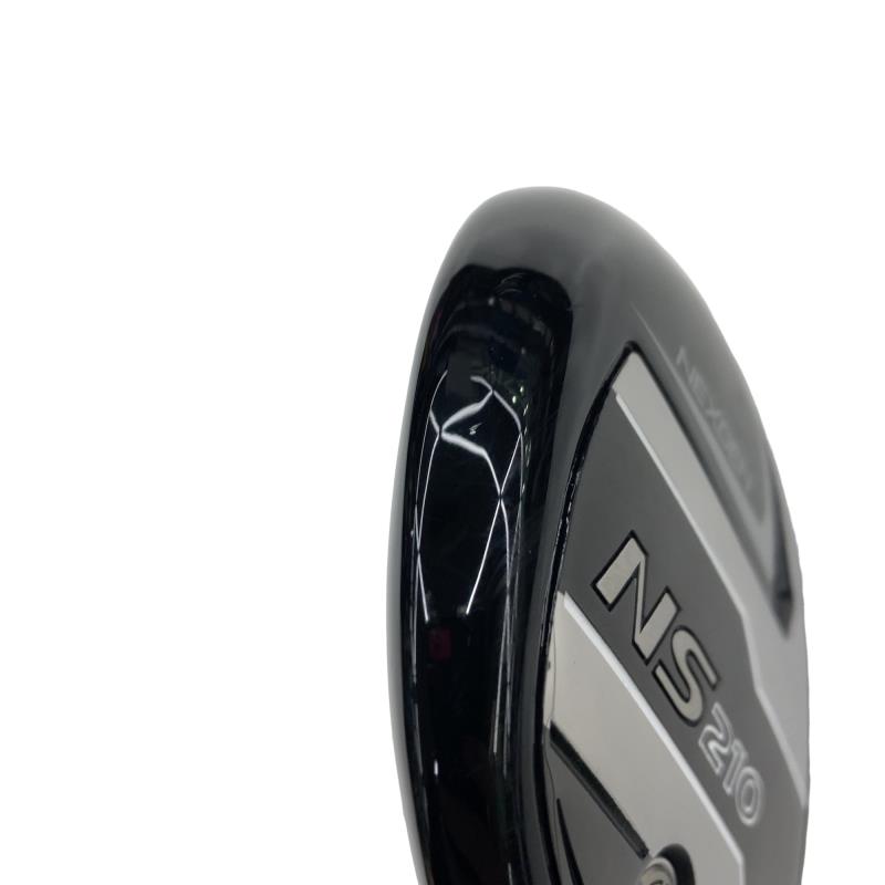 �m�d�w�f�d�m�@�m�r�Q�P�O�@�R�v