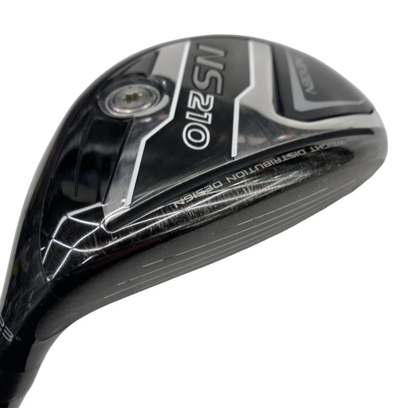 �m�d�w�f�d�m�@�m�r�Q�P�O�@�t�S