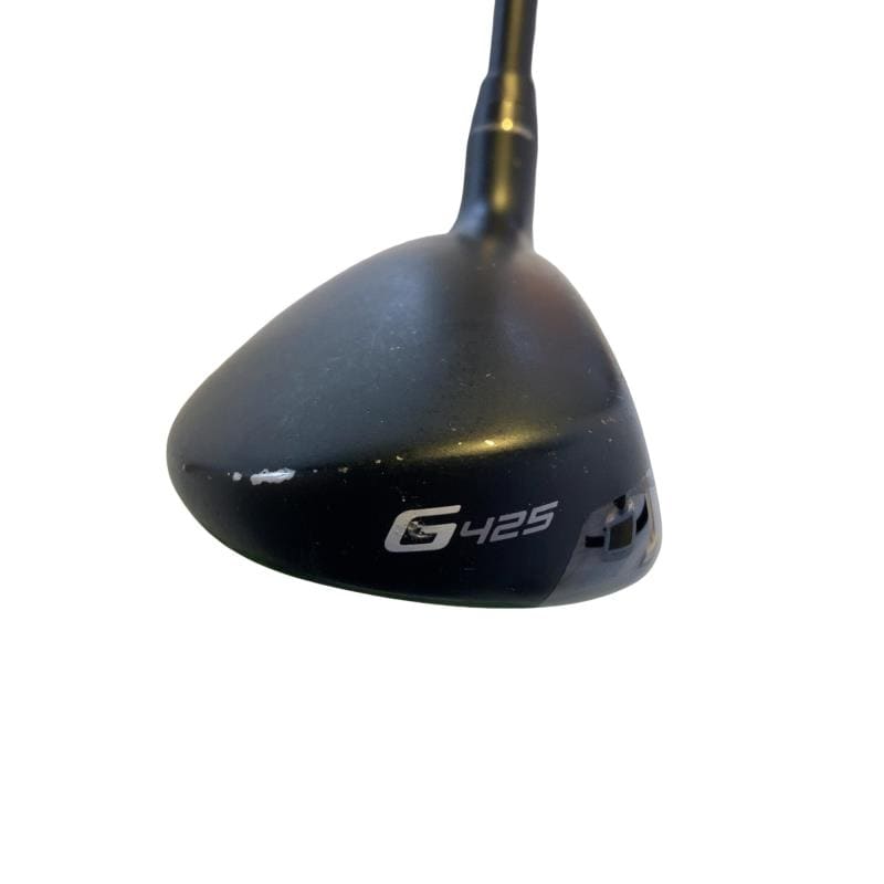 �f�S�Q�T�@�t�T�i�A�[�R�X�����j