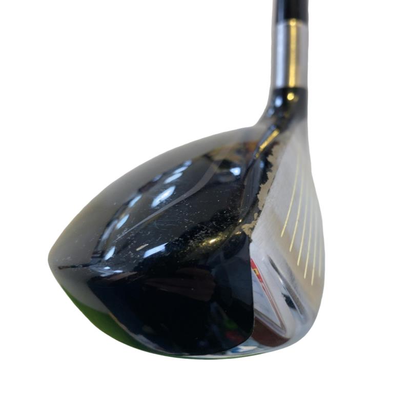 �q�d�r�b�t�d�i�Q�O�O�X�j�@�t�R