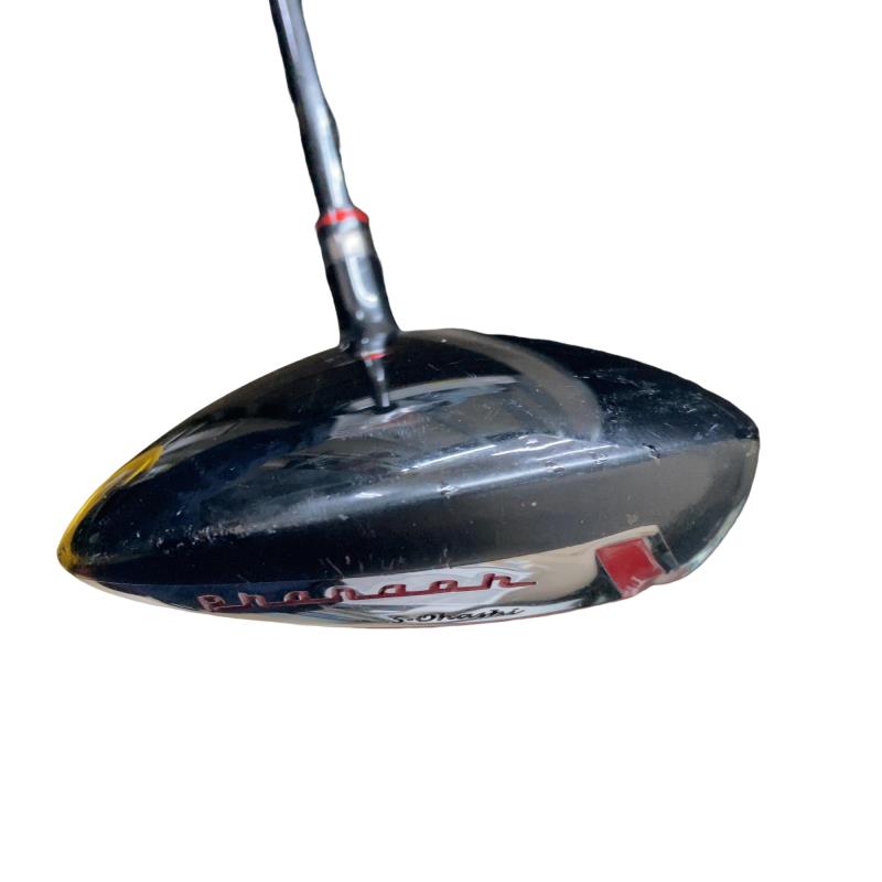 �o�g�`�q�`�n�g�@�t�F�A�E�F�C�E�b�h�i�u���b�N�j�@�R�v