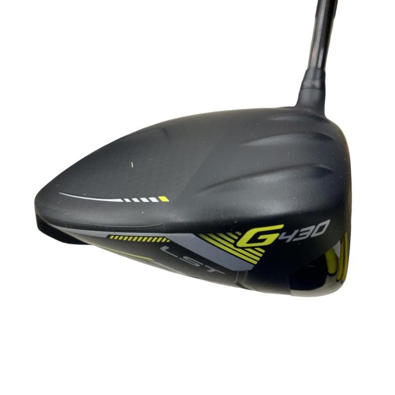 �f�S�R�O�@�k�r�s�@�@�X°