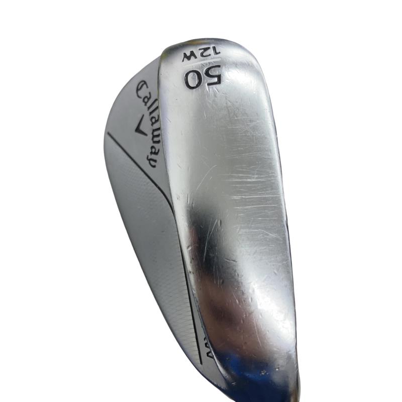 �i�`�v�r�@�q�`�v�@�N�������b�L�@�T�O°�^�P�Q°�v