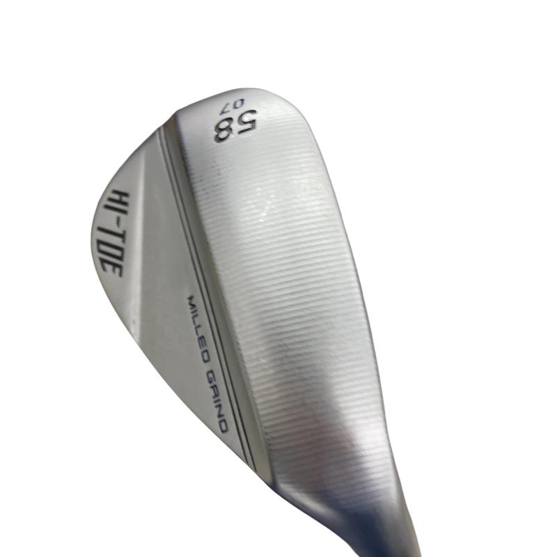 �s�����������@�l�������@�l�h�k�k�d�c�@�f�q�h�m�c�@�g�h�|�s�n�d�i�Q�O�Q�Q�j�@�N���[���@�T�W°�^�O�V°