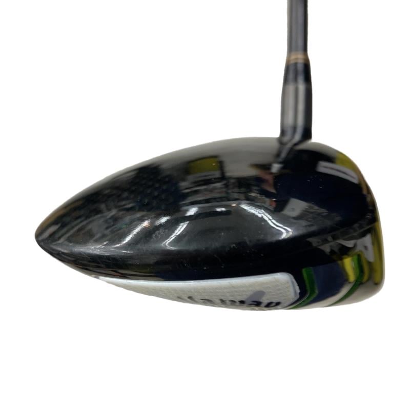 �d�o�h�b�@�r�o�d�d�c�@�T�v