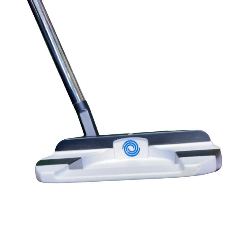 �`���|�n�m�d�@�i�`�h�k�a�h�q�c�@�l�h�m�h�@�r�@�R�S�C���`