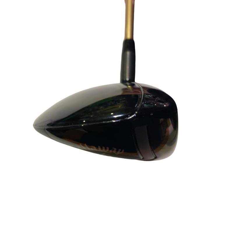 �`�o�d�w�@�t�v�i�Q�O�Q�U�j�@�P�X°