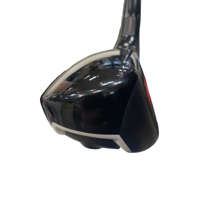 �l�P�@�t�T