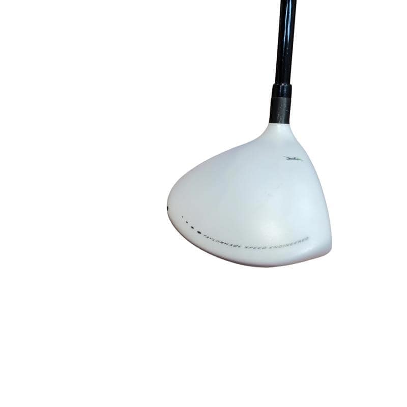 �q�a�y�@�T�v