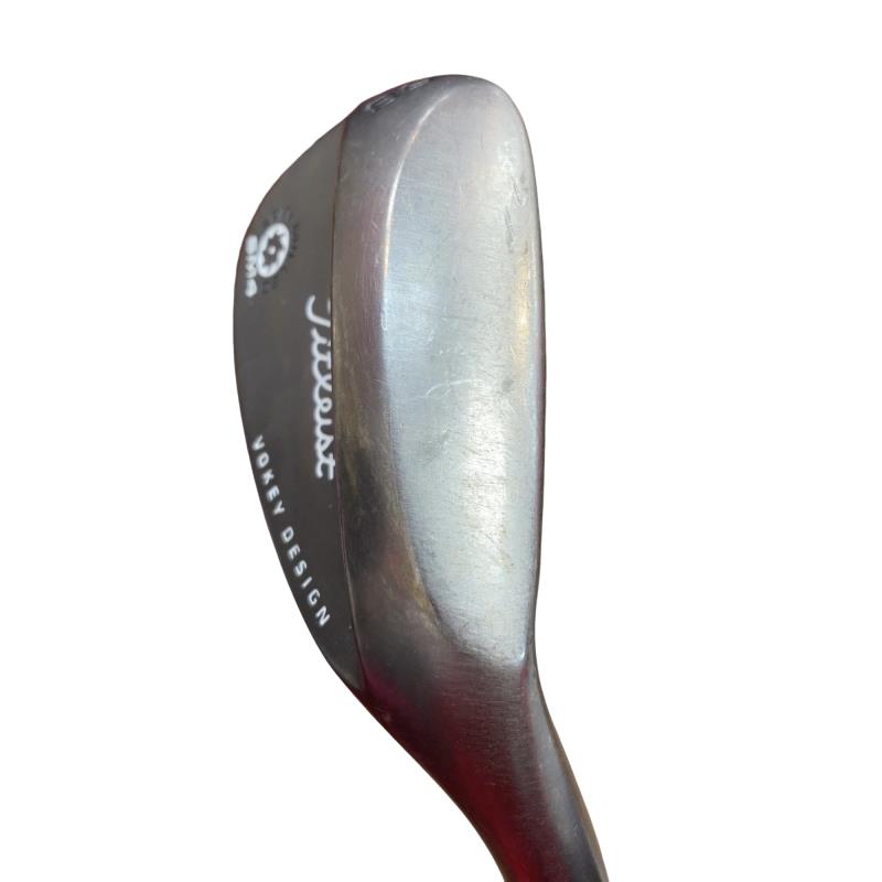 �u�n�j�d�x�@�r�o�h�m�@�l�h�k�k�d�c�@�r�l�S�@�u���b�N�j�b�P���@�T�W°�^�P�Q°