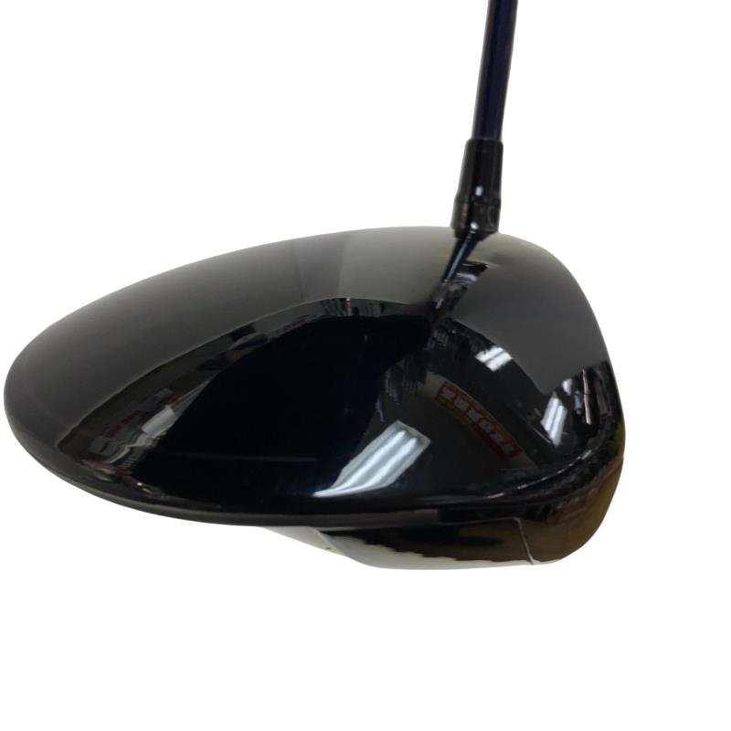 �p���P�O�@�l�`�w�@�P�O�D�T°