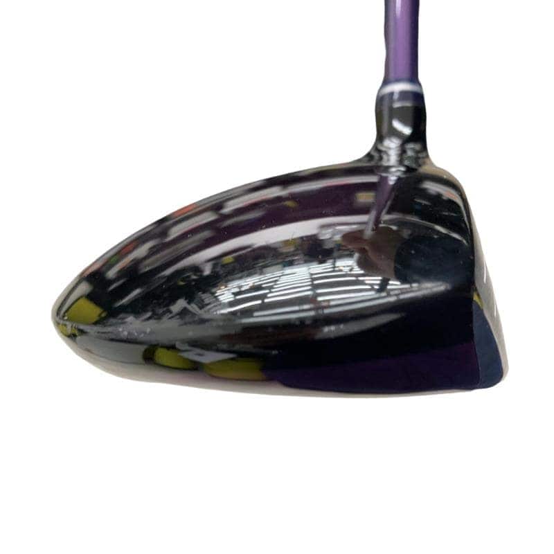 �n�m�n�e�e�@�`�q�l�r�i�Q�O�P�S�j�@�R�v�@���f�B�[�X