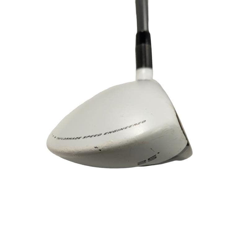 �q�a�y�@�t�T�@�t�r�`