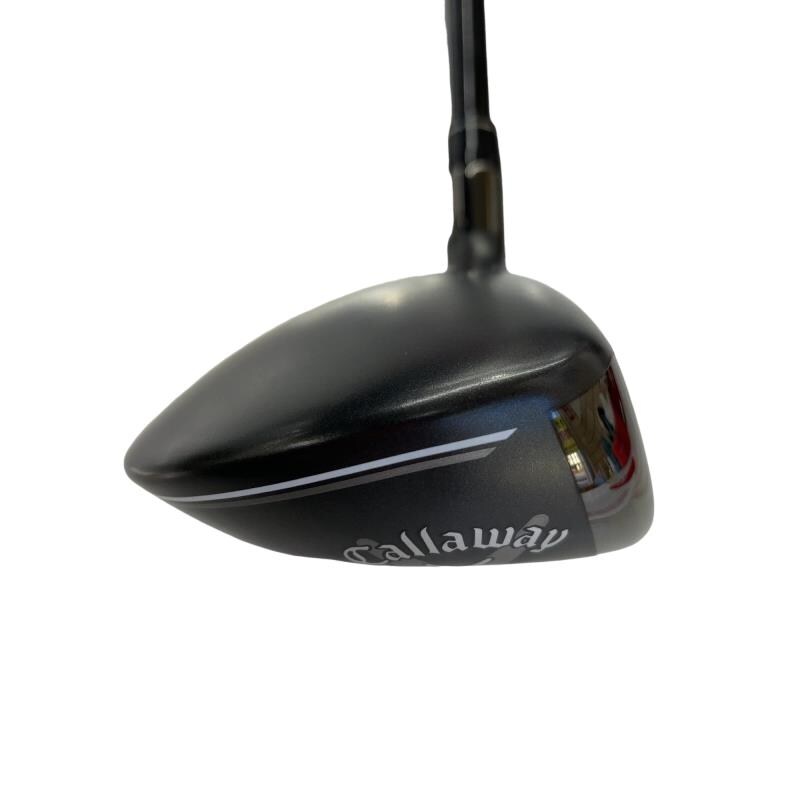 �o�`�q�`�c�x�l�@�`���@�r�l�n�j�d�@�l�`�w�@�e�`�r�s�@�t�S