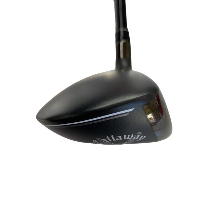 �o�`�q�`�c�x�l�@�`���@�r�l�n�j�d�@�l�`�w�@�e�`�r�s�@�t�T