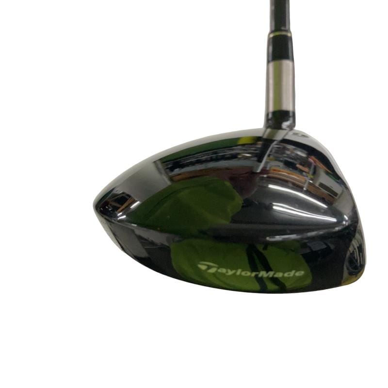 �u�@�r�s�d�d�k�@�P�T°