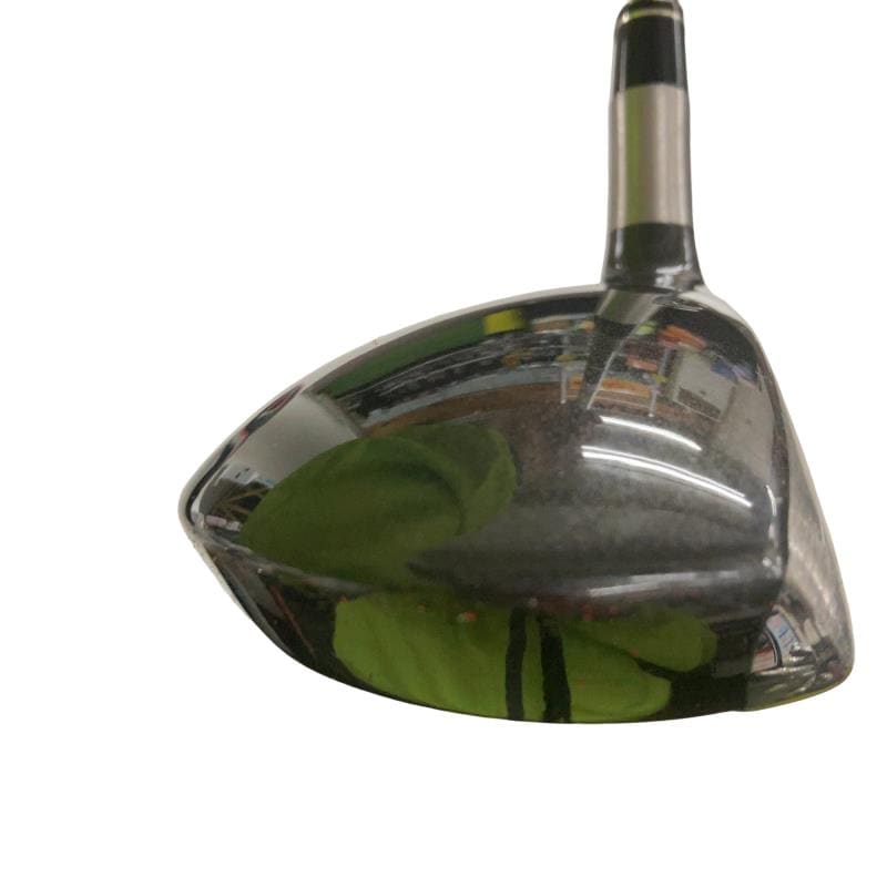 �u�@�r�s�d�d�k�i�Q�O�O�T�j�@�Q�O°