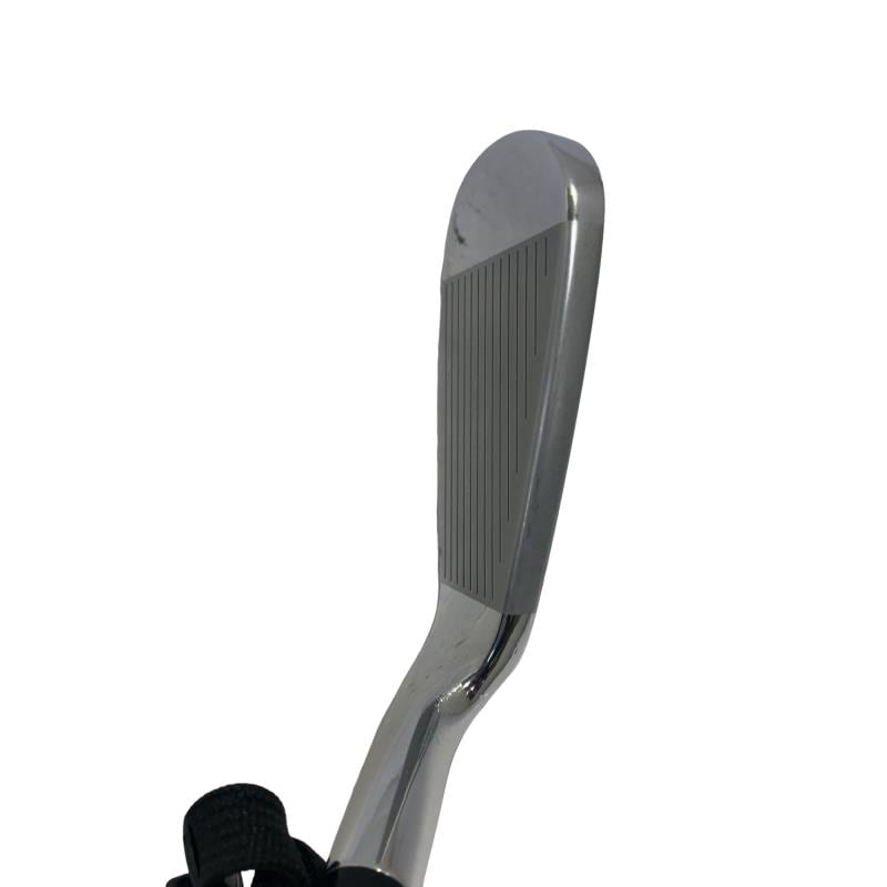 �r�|�x�`�q�c�@�s�w�|�u�@�U�r�i���{���F�U�{�Z�b�g�j