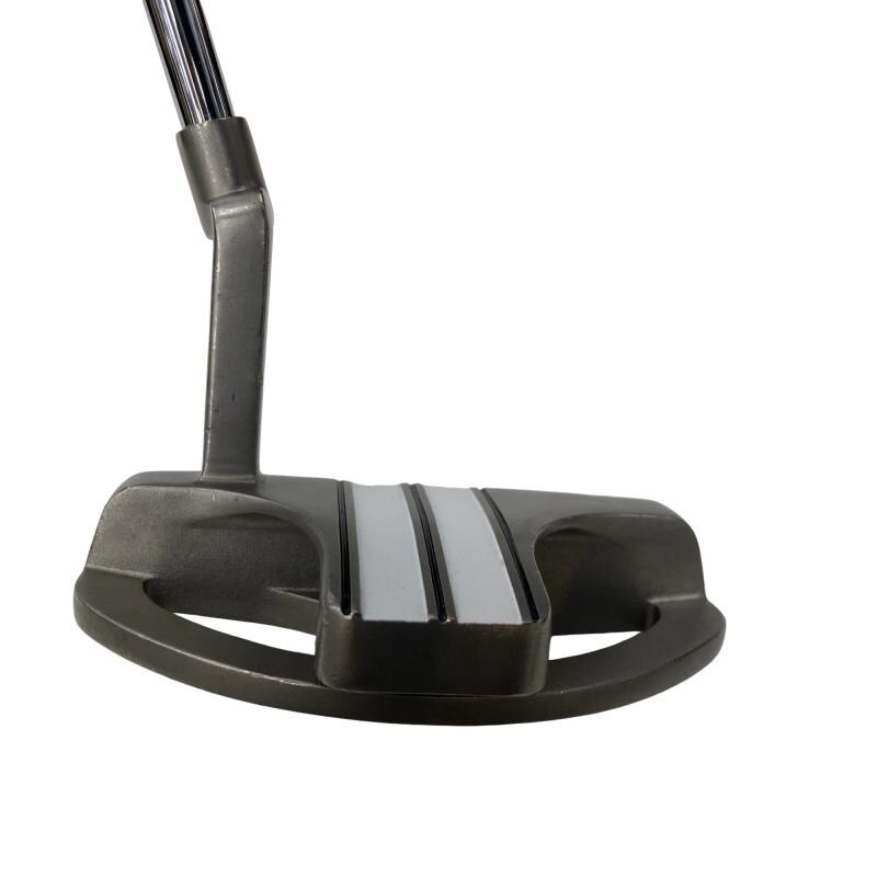 �v�g�h�s�d�@�g�n�s�@�w�f�@�l�`�q�w�l�`�m�@�l�h�m�h�@�R�S�C���`