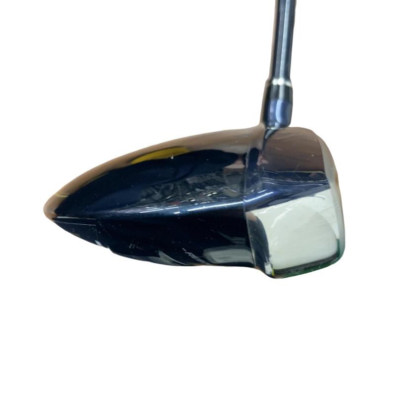 �w�w�h�n�i�Q�O�Q�Q�j�@�R�v