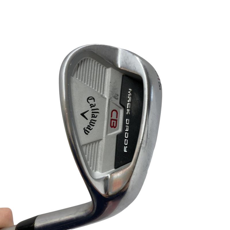 �l�`�b�j�@�c�`�c�c�x�@�b�a�@�N�������b�L�@�S�W°�^�P�O°