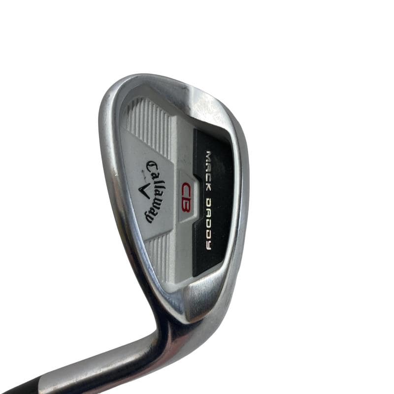 �l�`�b�j�@�c�`�c�c�x�@�b�a�@�N�������b�L�@�T�Q°�^�P�Q°