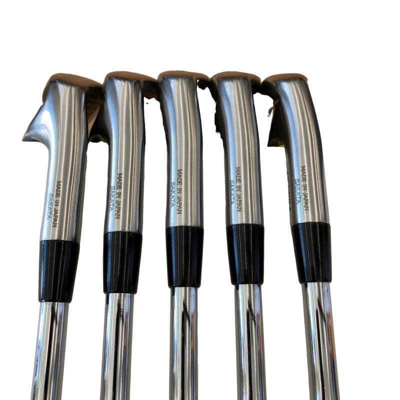 �s�n�t�q�@�v�n�q�k�c�@�s�v�V�V�V�@�o�b�a�@�l�`�w�@�T�r�i���{���F�T�{�Z�b�g�j