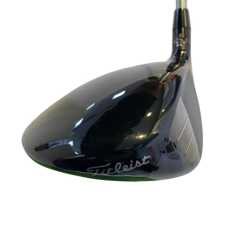 �f�s�Q�@�P�O°