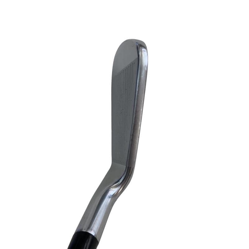 �s�n�t�q�@�o�q�d�e�d�q�q�d�c�@�b�a�i�Q�O�P�S�j�@�W�r�i���{���F�V�{�Z�b�g�j