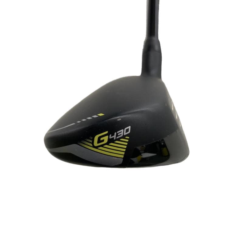 �f�S�R�O�@�t�T