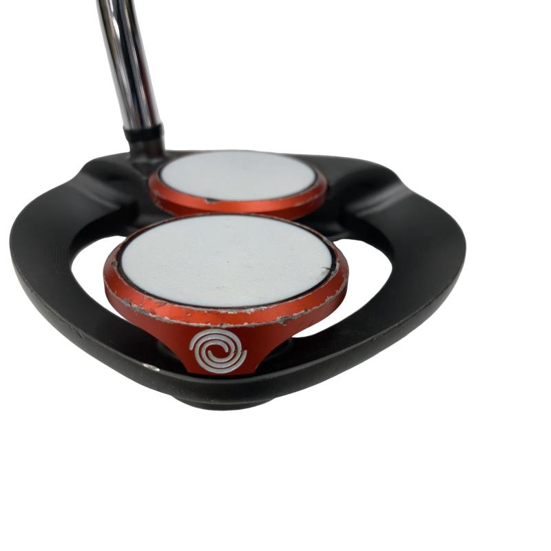 �d�w�n�@�Q�E�a�`�k�k�@�R�R�C���`