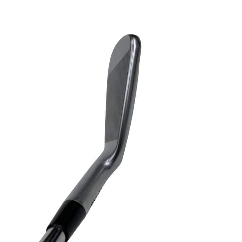 ���Q�R�O�@�V�r�i���{���F�V�{�Z�b�g�j