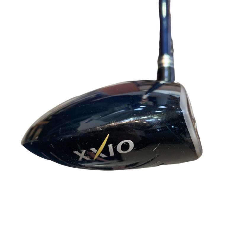 �w�w�h�n�i�Q�O�P�W�j�@�R�v