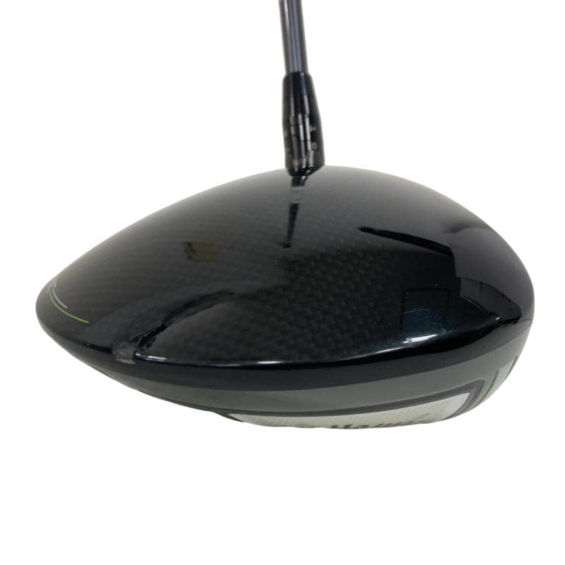 �d�o�h�b�@�r�o�d�d�c�@�@�X°