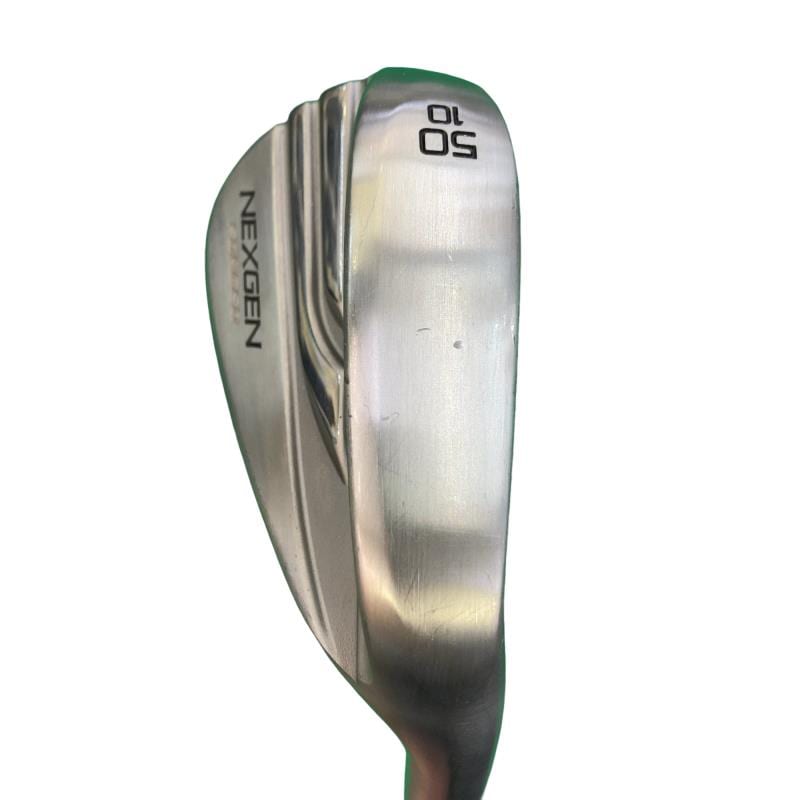 �m�d�w�f�d�m�@�e�n�q�f�d�c�@�v�d�c�f�d�i�m�[���b�L�j�@�T�O°�^�P�O°