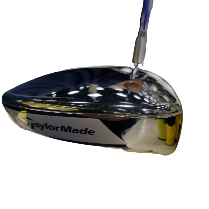 �p���P�O�@�R�v