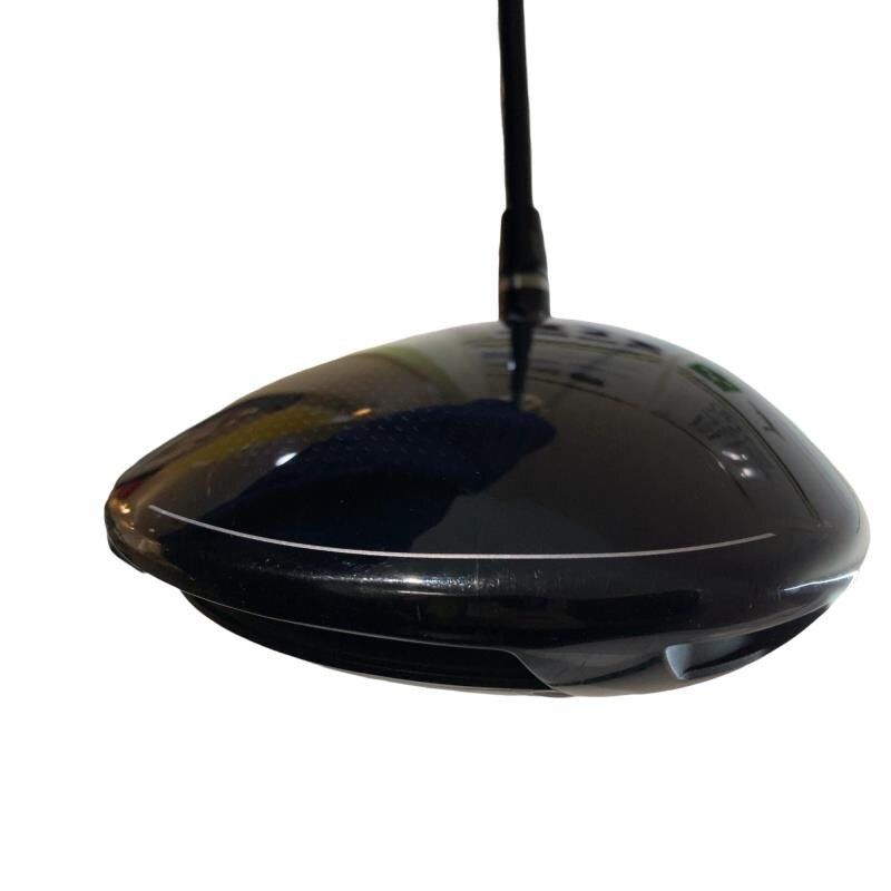 �q�l�w�@�u�c�^�w�i�Q�O�Q�S�j�@�P�O�D�T°