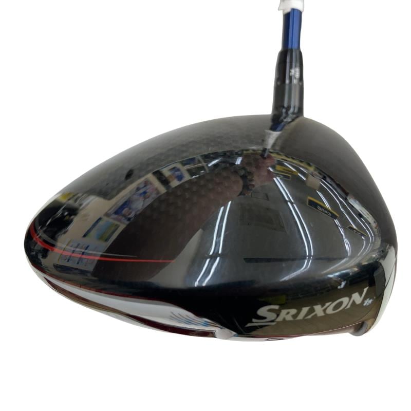 �r�q�h�w�n�m�@�y�w�V�@�P�O�D�T°