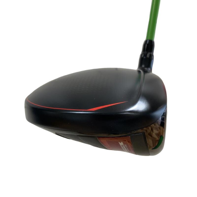 �d�y�n�m�d�@�f�s�@�s�x�o�d�|�c�i�Q�O�Q�S�j�@�P�O�D�T°