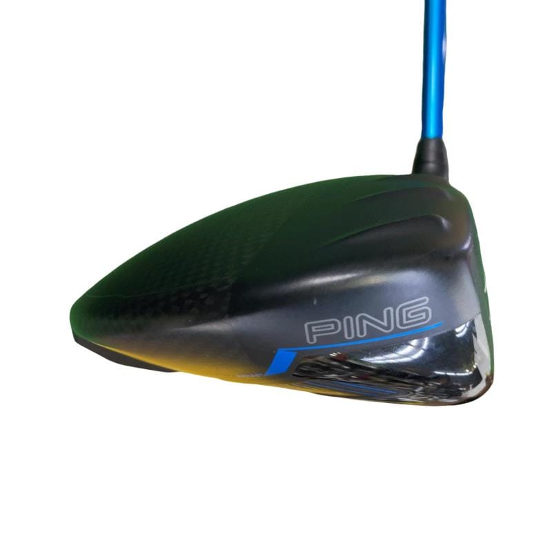 �f�S�S�O�@�l�`�w�@�P�O�D�T°