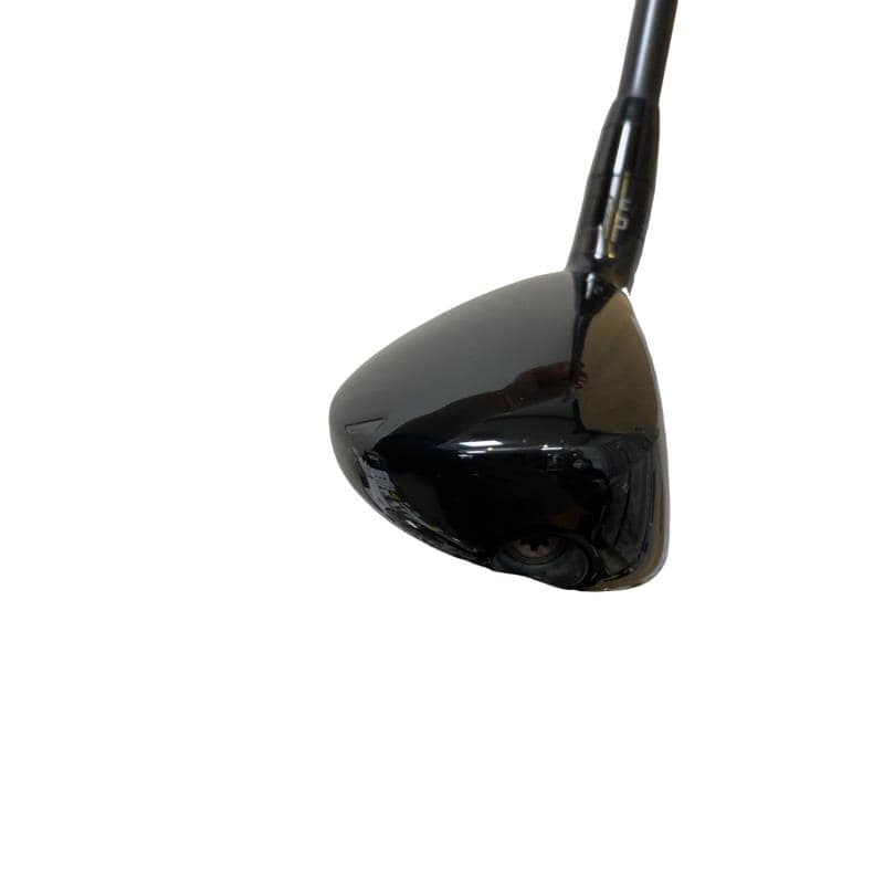 �s�r�R�@�Q�P°