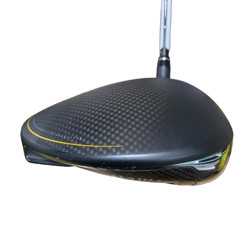 �q�n�f�t�d�@�r�s�@�l�`�w�@�e�`�r�s�@�P�O�D�T°