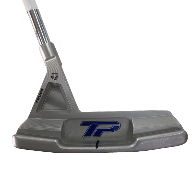 �s�o�@�b�n�k�k�d�b�s�h�n�m�@�g�x�c�q�n�@�a�k�`�r�s�@�i�t�m�n�@�s�a�P�@�R�S�C���`