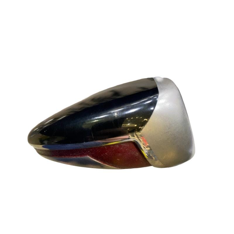 �c�h�`�a�k�n�@�d�c�f�d�i�q�����j�@�R�g