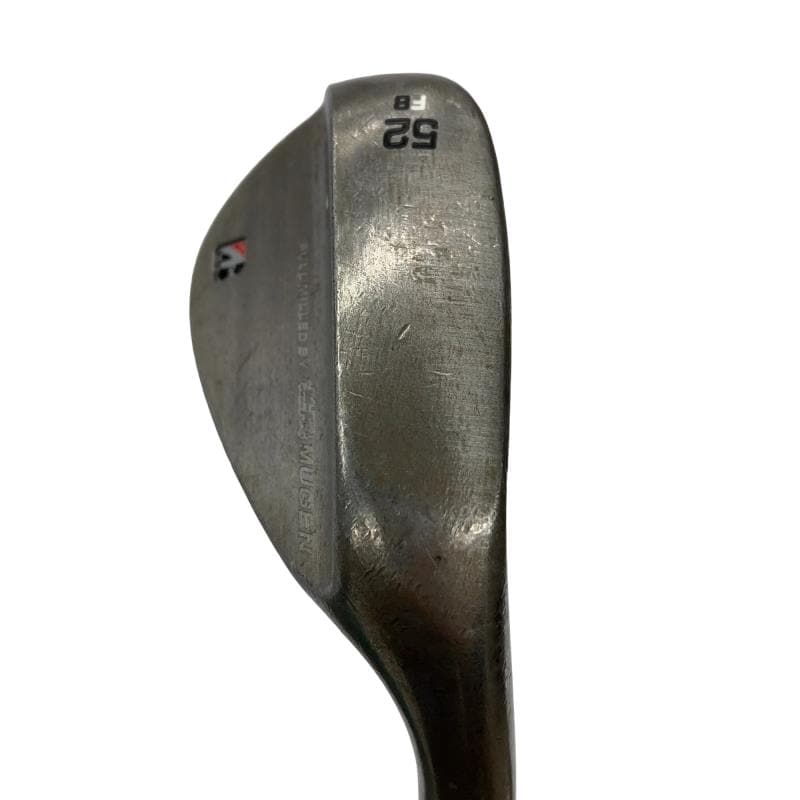 �a�q�h�c�f�d�r�s�n�m�d�@�a�|�k�������������@�a�q�l�@�T�Q°�^�O�W°