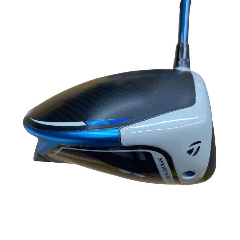 �r�h�l�Q�@�l�`�w�@�P�O�D�T°