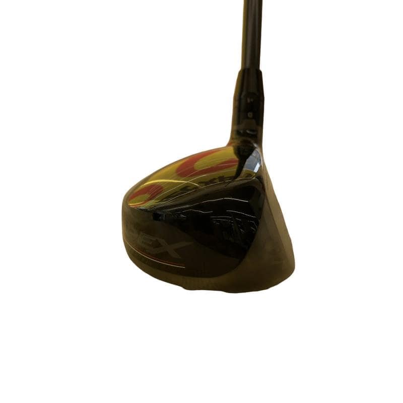 �`�o�d�w�i�Q�O�Q�P�j�@�t�T