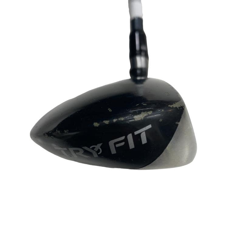 �s�n�a�t�m�c�`�@�s�q�x�@�e�h�s�@�t�V