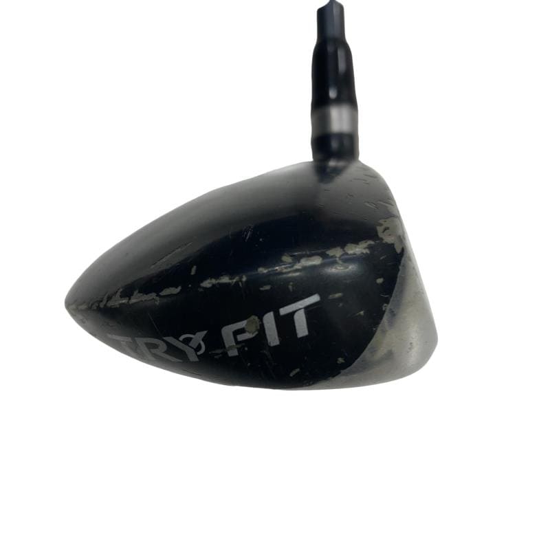 �s�n�a�t�m�c�`�@�s�q�x�@�e�h�s�@�t�T