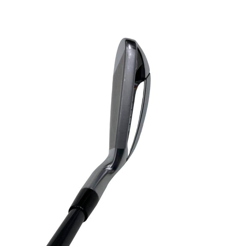 �������������@�c�q�h�u�d�r�s�`�q�@�s�x�o�d�^�c�i�Q�O�Q�T�j�@�U�r�i���{���F�U�{�Z�b�g�j